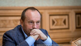 рябикин