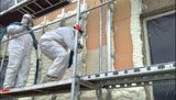 Перші міста приєдналися до програми енергоефективності з утеплення будинків, - Гончарук