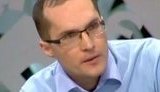 "Это не бюджет. Это прикрытие ручного распределения средств 46-миллионной страны", - главред "Цензор.НЕТ" Бутусов. ВИДЕО