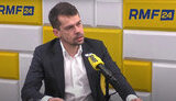 колодзейчак