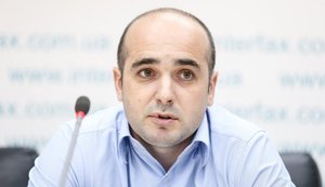 Ексглаві Держлікслужби повідомлено про підозру: подробиці НАБУ