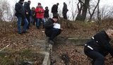 убийство