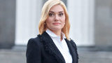Голосів за відставку Гройсмана не назбирається. БПП триматиме його заручником ситуації, - Острікова