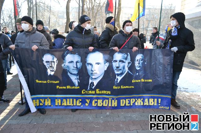 Цензор.НЕТ Изображение
