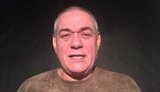 &quot;Они должны были обосраться, ребята&quot;