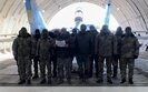 Авіатехніків Повітряних сил переводять у піхоту