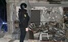 Consequences of shelling in Donetsk region on 17 March 2025