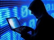 Кібервійська РФ загроза для всього світу!