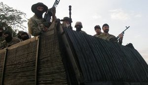 Верства правляча має бути верствою войовничою