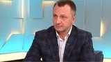 Креминь об отмене нового украинского правописания: Кабмин должен решительно отреагировать и железобетонно доказать свою четкую позицию
