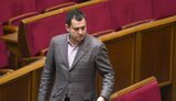 гончаренко,єфімов