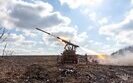 Зведення Генштабу ЗСУ
