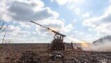 Зведення Генштабу ЗСУ