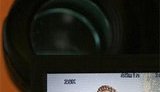 Тимошенко обвиняет &amp;quot;Интер&amp;quot; в искажении ее интервью: &amp;quot;это банальная месть хозяев &amp;quot;РосУкрЭнерго&amp;quot;