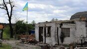 Рахункова палата перевірила проєкт відбудови деокупованих територій