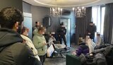 блогер