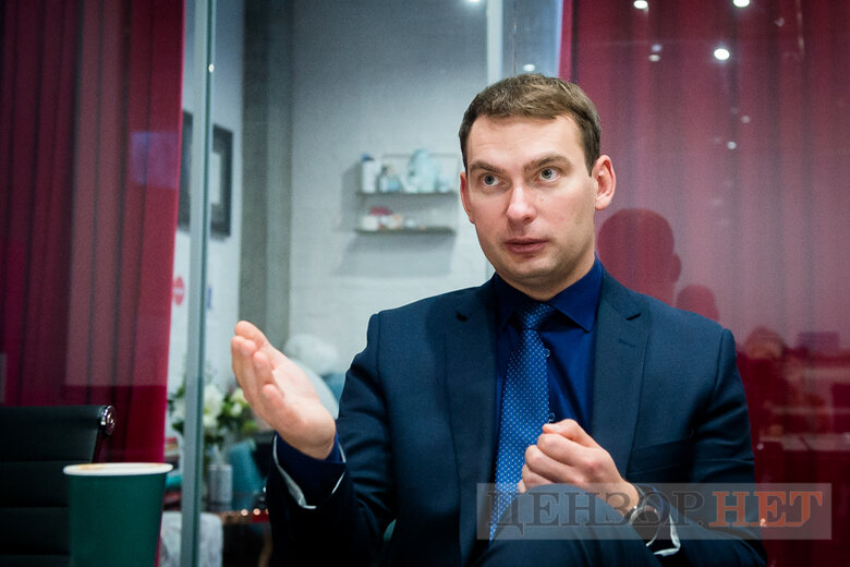 Ярослав Железняк: Поки правоохоронці не добросовісно виконують свою роботу, російські активи в Україні переписуються. Ми втрачаємо величезний обсяг грошей, які виводять. 02 Ярослав Железняк: Поки правоохоронці не добросовісно виконують свою роботу, російські активи в Україні переписуються. Ми втрачаємо величезний обсяг грошей, які виводять. 02