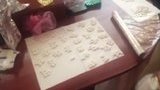 наркотики