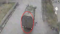 ворожий РЕБ