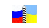 выборы россия франция граница
