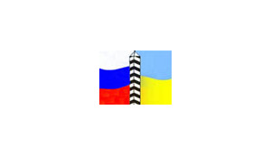 выборы россия франция граница
