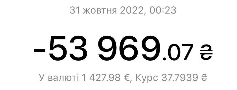 Под Бахмутом и Соледаром – жестокие бои, защитникам Украины нужны дроны и ночные прицелы, – волонтер Юсупова 18