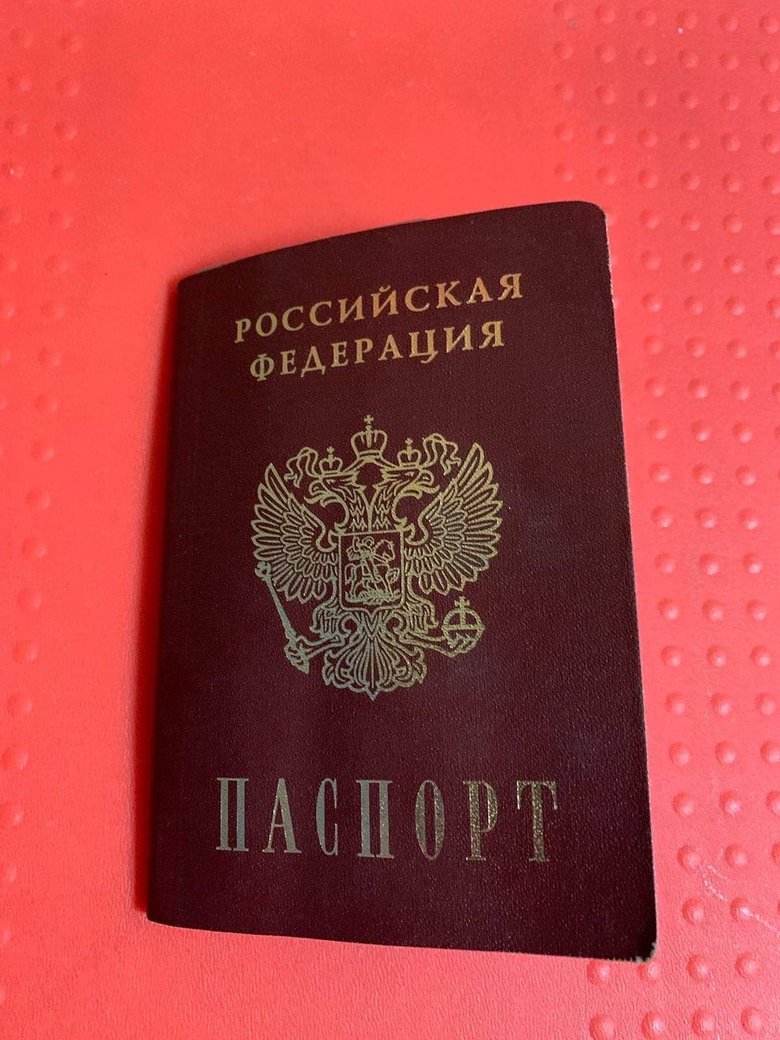 Купа понівечених тіл окупантів 1-ї БТГр 58-ї армії південного військового округу РФ, які намагалися штурмувати населені пункти Донеччини 10