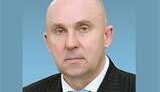 Скипальский о назначении Педченко начальником Генштаба: &amp;quot;Это безумие! Потому что человек пять лет не служил… Он уже забыл все&amp;quot;