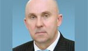 Скипальский о назначении Педченко начальником Генштаба: "Это безумие! Потому что человек пять лет не служил… Он уже забыл все"