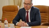 У затвердженому урядом переліку закуповуваних ліків немає жодного препарату з рекомендованих лікарями Китаю, Франції, США, - Степанов
