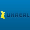 Реальна Україна