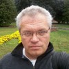 Олег Мельничук #268379