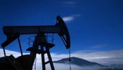 Нафта продовжує зростати на тлі загострення воєнних дій на Близькому Сході та зупинки переговорів
