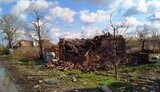 Наслідки обстрілів Донеччини 11 червня 2025 року