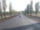 Дорога жизни и разница в подходах