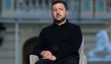 US considers the possibility of de-escalation between Ukraine and Russia over winter – Zelenskyy