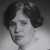 Клавдия Головина