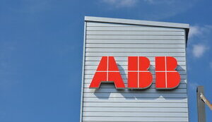 авв