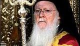 Российские СМИ: Московский патриархат обвинил Варфоломея в тайных переговорах с &amp;quot;раскольниками&amp;quot;
