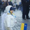 Кондрат Укроп