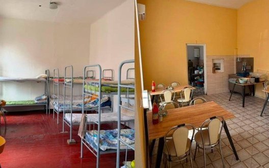 Незаконне утримання людей та скасування відстрочок: Закарпатський ОТЦК перевіряє інформацію. ФОТО