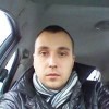 Артем Арсентьев