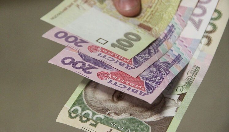 Жителям звільнених територій виплатили майже 400 мільйонів грошової допомоги, – Мінреінтеграції