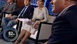 шустер колесниченко