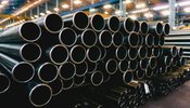 НБУ змінив валютні правила експорту труб і залізничних комплектуючих