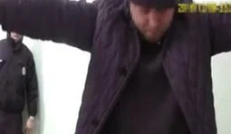 ротмистренко