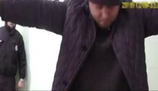 ротмистренко