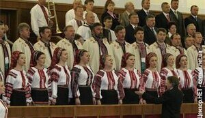 Открылась IV cессия Верховной Рады: в зале 269 депутатов