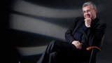 Електрокари звільнили від ПДВ і акцизу ще на 4 роки, - голова Всеукраїнської асоціації автомобільних імпортерів і дилерів Назаренко