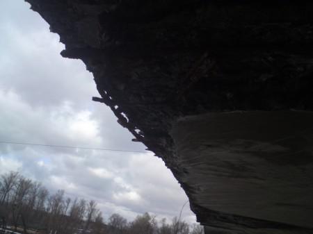 Цензор.НЕТ Изображение